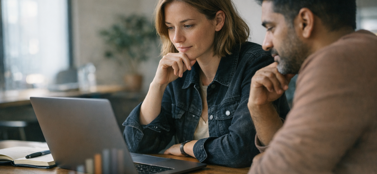 Why Breaking Ad Best Practices Can Boost Campaign Performance