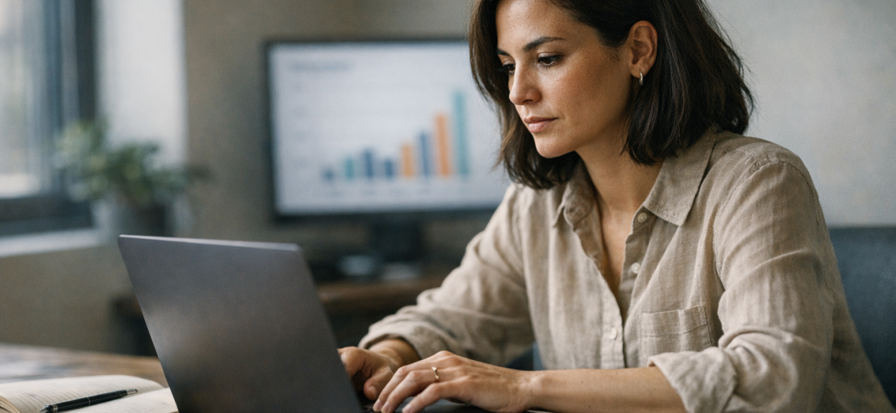 Why Google Ads Can Capture Demand But Not Create It