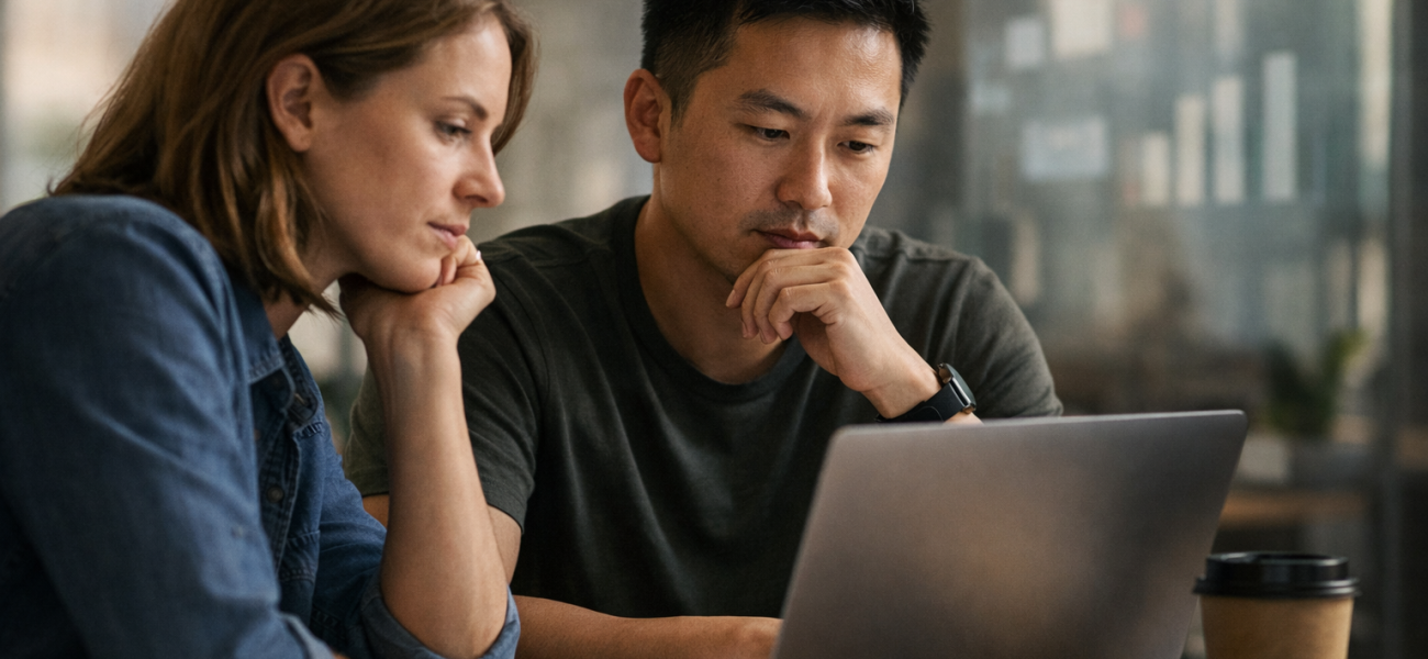 Why Google Ads Has No Keyword Limits and What It Means for Marketers