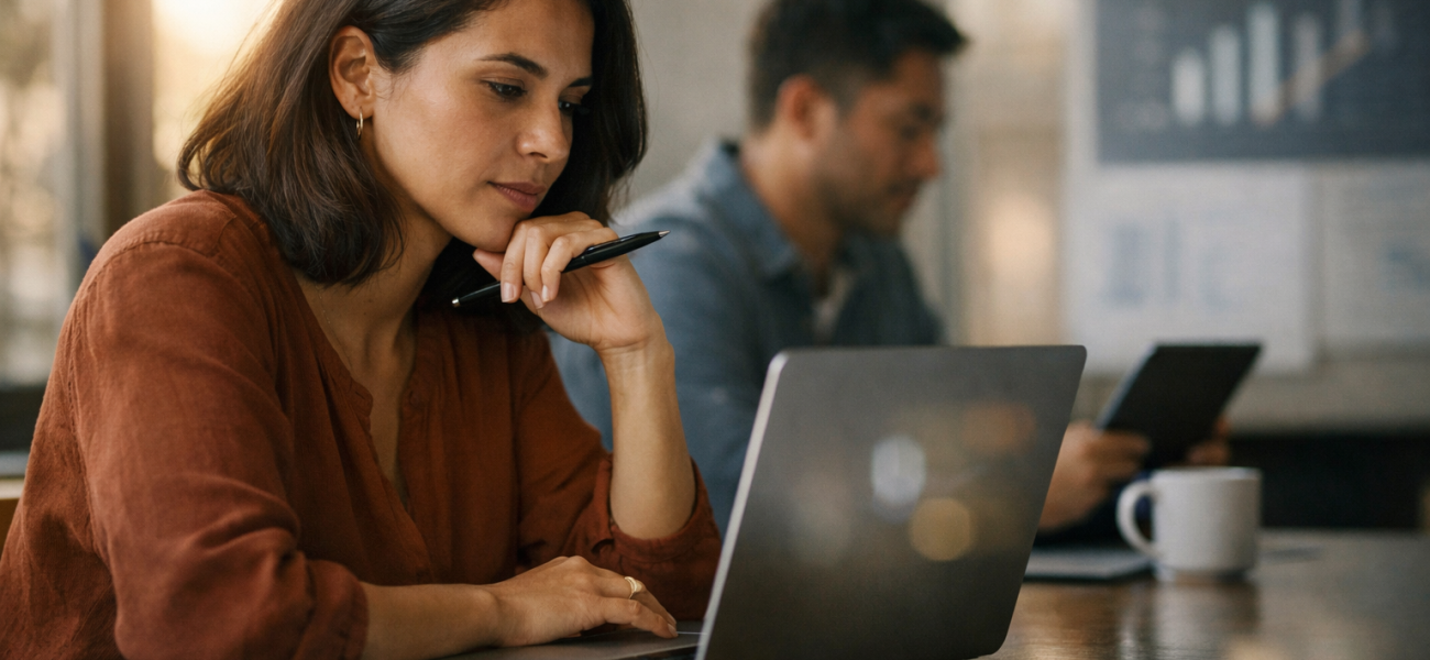 Why Google Ads Optimization Needs a Strategic Rethink for Growth