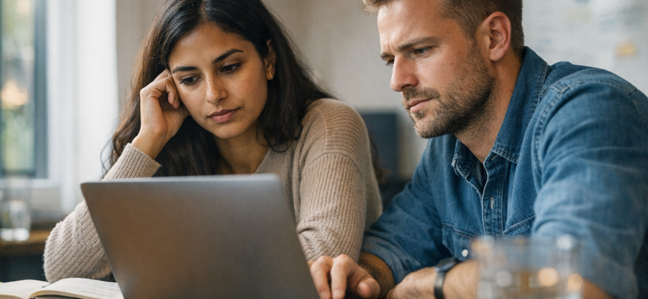 Why Large Language Models Struggle to Recall Facts and SEO Implications