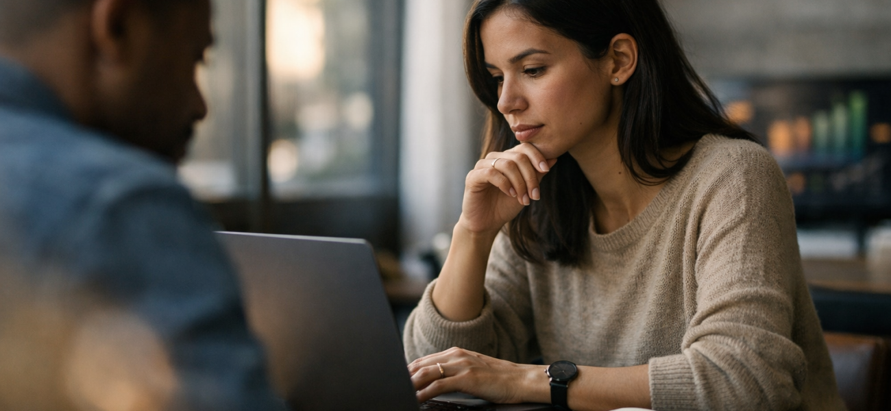 Why Legacy SEO Metrics Fail to Reflect Business Impact