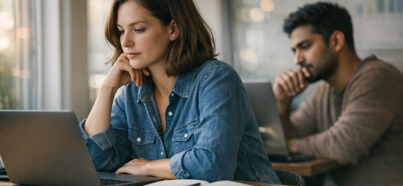 Why Product Page Copy Still Matters in the Age of AI Search