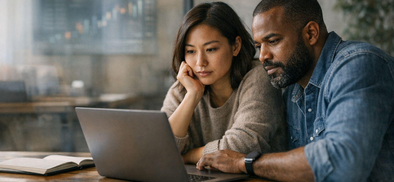 Why SEO Tools Are the Most Replaced Martech Applications in 2025