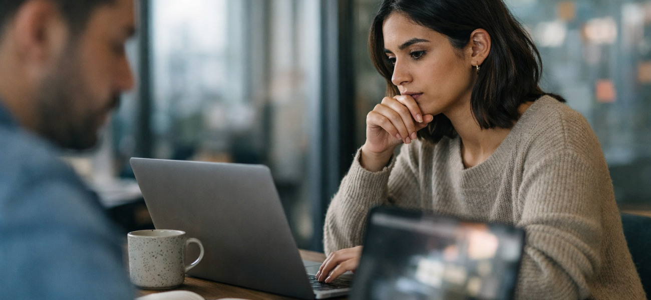 Why Self-Promoting 'Best' Listicles Can Hurt Your Brand's AI Search Visibility