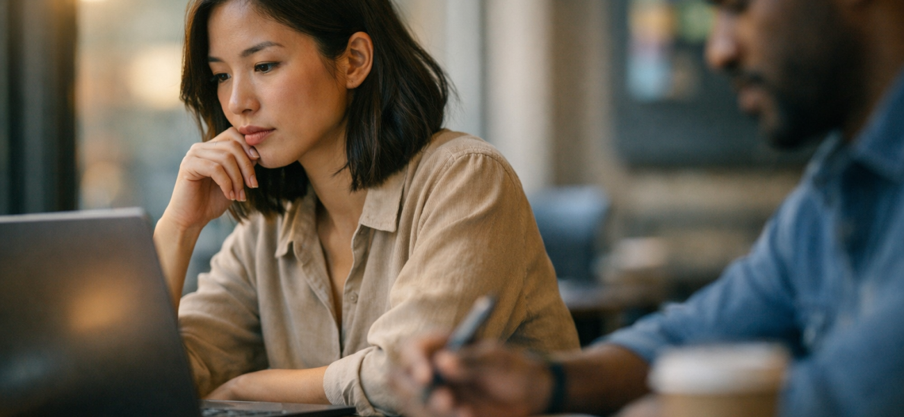 Why Some Hotels Get Overlooked in ChatGPT Brand Mentions