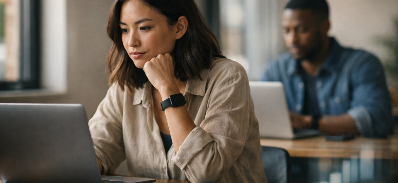 Why Tracking AI Visibility Is Essential for Modern SEO Strategies