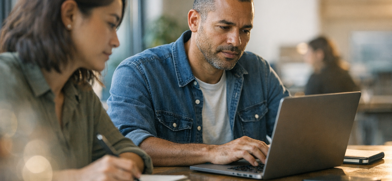 WordPress 7.1 Admin Post List Table Accessibility Update