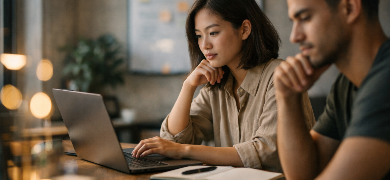 Writing Ad Headlines with AI: Methods, Prompts & Real Examples