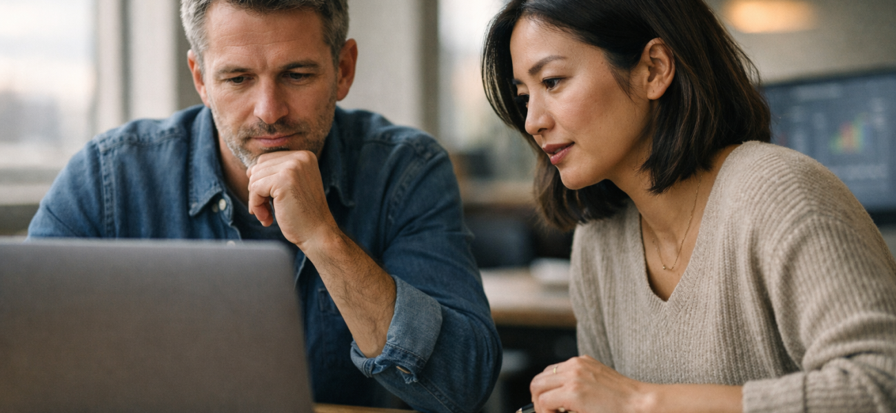 Yahoo CEO on AI Search Impact: Preserving Traffic to Publishers