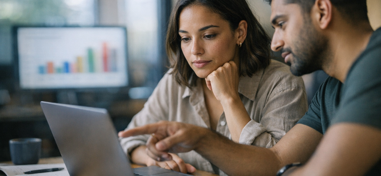 YouTube Promotions Now Enable Interest-Based Targeting for Creators