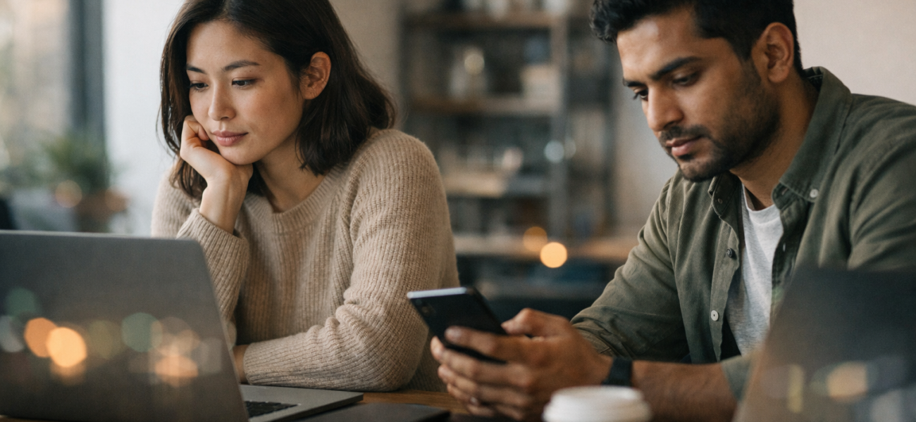 YouTube Tests AI-Generated Video Summaries Replacing Titles on Android