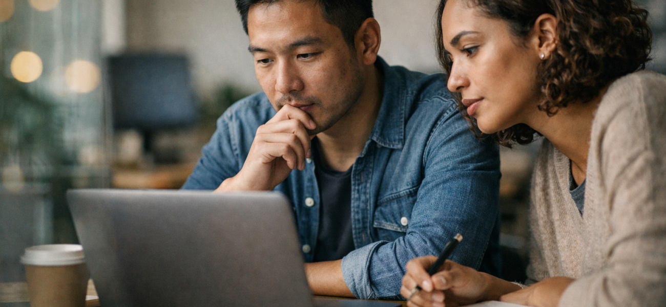 YouTube View Counting Update: What Changes for Creators and Viewers