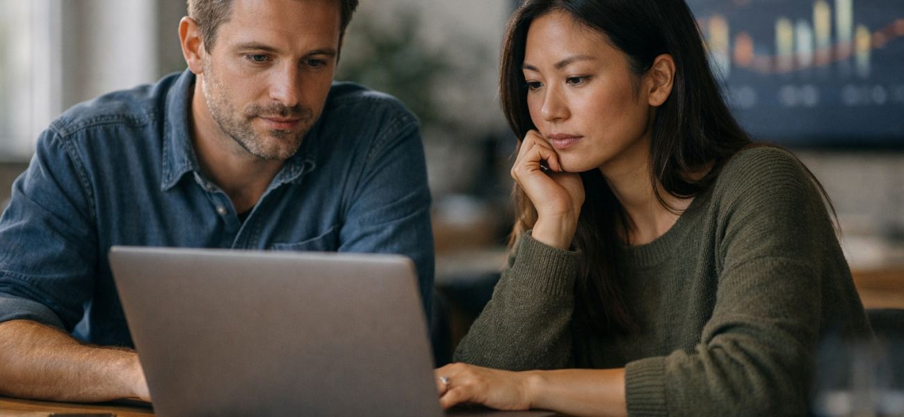 Ad Radar Reviews: What Advertisers Are Saying After Using It (Honest Breakdown)
