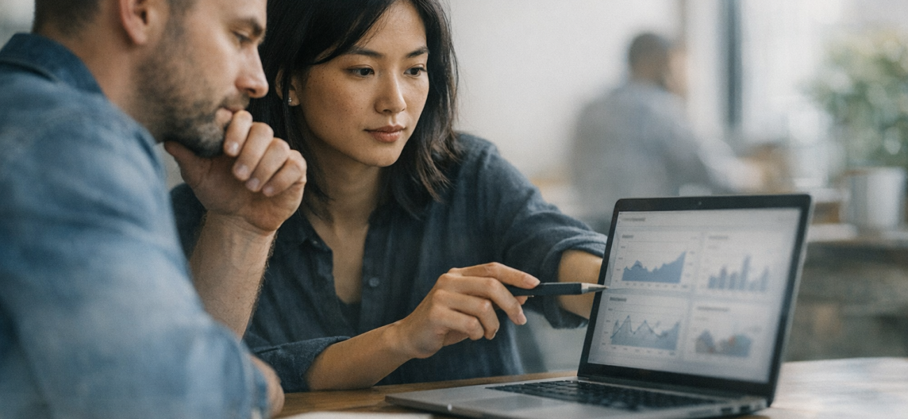 Ad Radar vs Semrush Advertising Toolkit: Which Is Better for Competitor Ad Research?