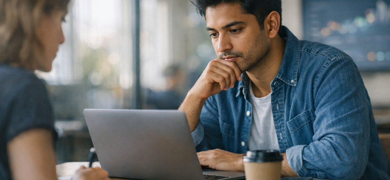 Adsroid Copilot Free Plan: What You Get Before Upgrading to Autonomous Optimization