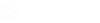 adsroid logo 2025