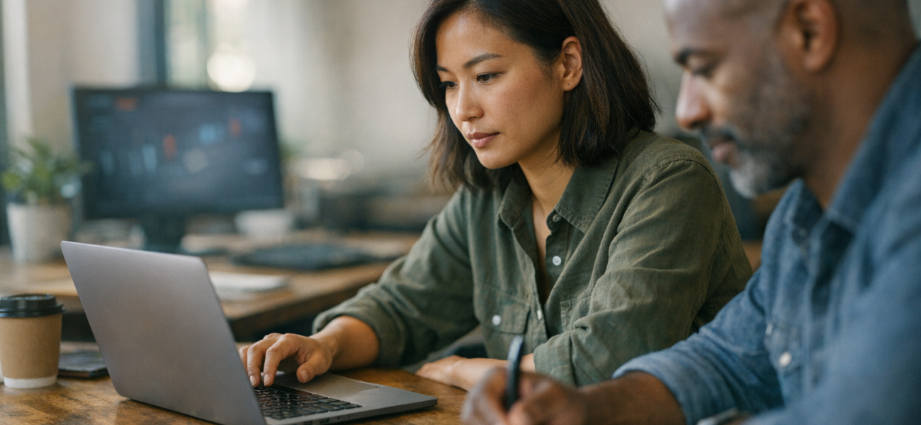 AI Ad Automation Glossary: 40 Terms Every Advertiser Should Know