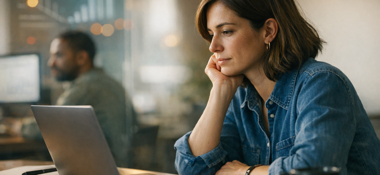 AI Ad Automation: Risks, Control, and How to Stay in the Driver's Seat