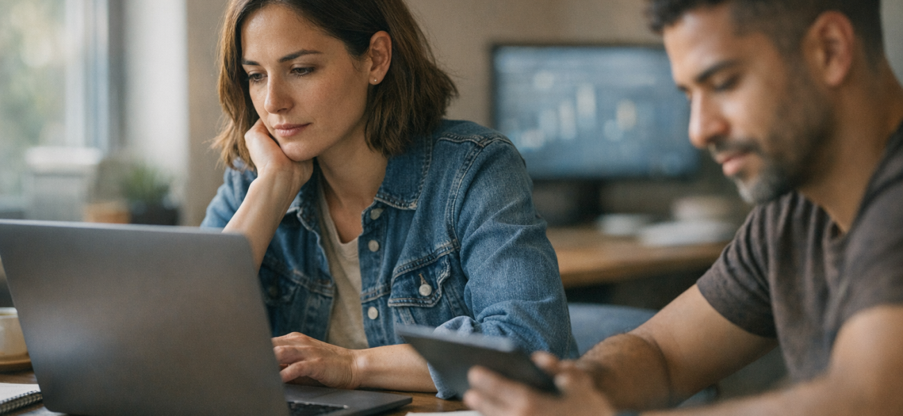 AI Ad Optimization for Local Businesses: Autonomous Campaigns on a Tight Budget