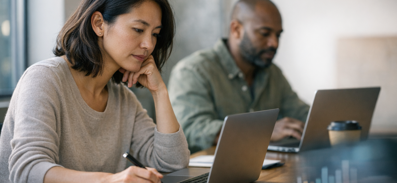 AI Advertising Glossary: 50 Essential Terms Every Marketer Should Know