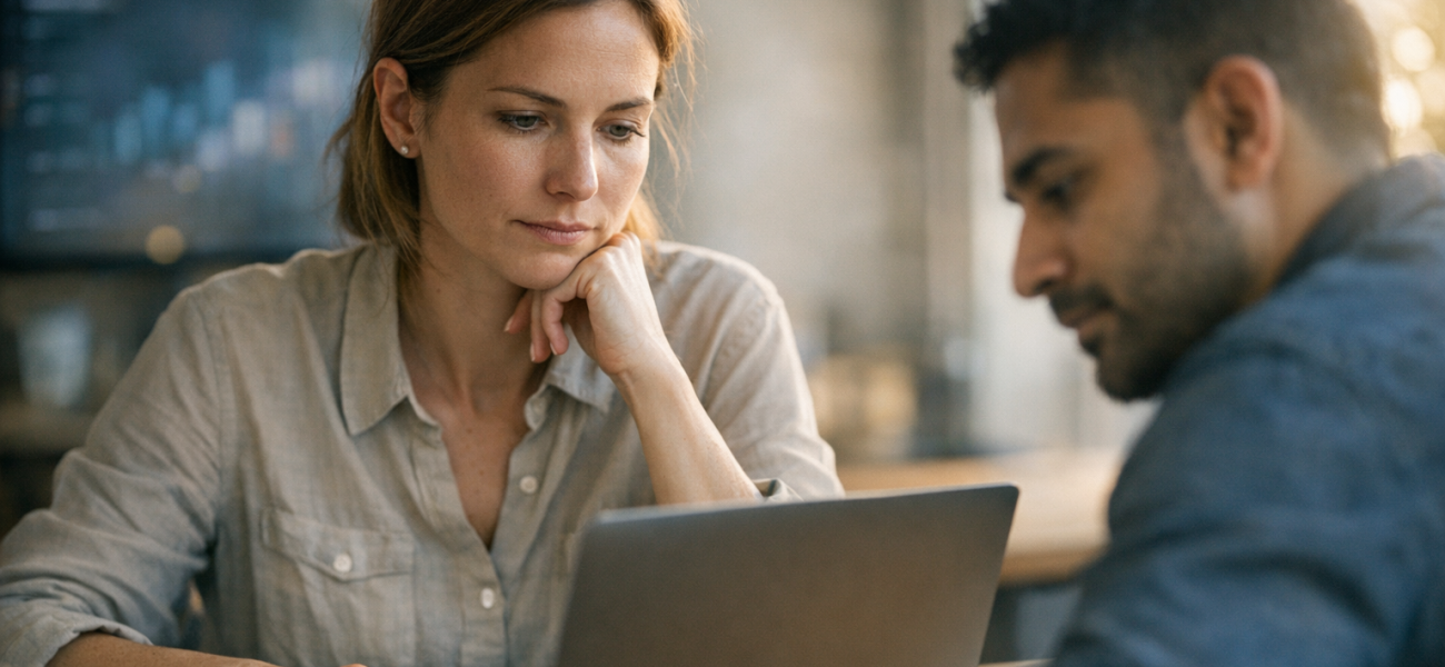 AI Advertising Statistics 2026: Key Data & Studies You Need to Know