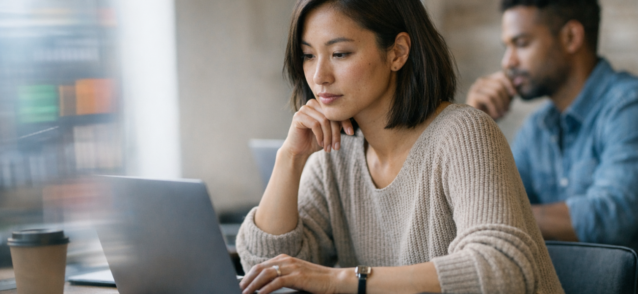 AI Autonomous Ad Optimization: The Complete Guide for Advertisers in 2026