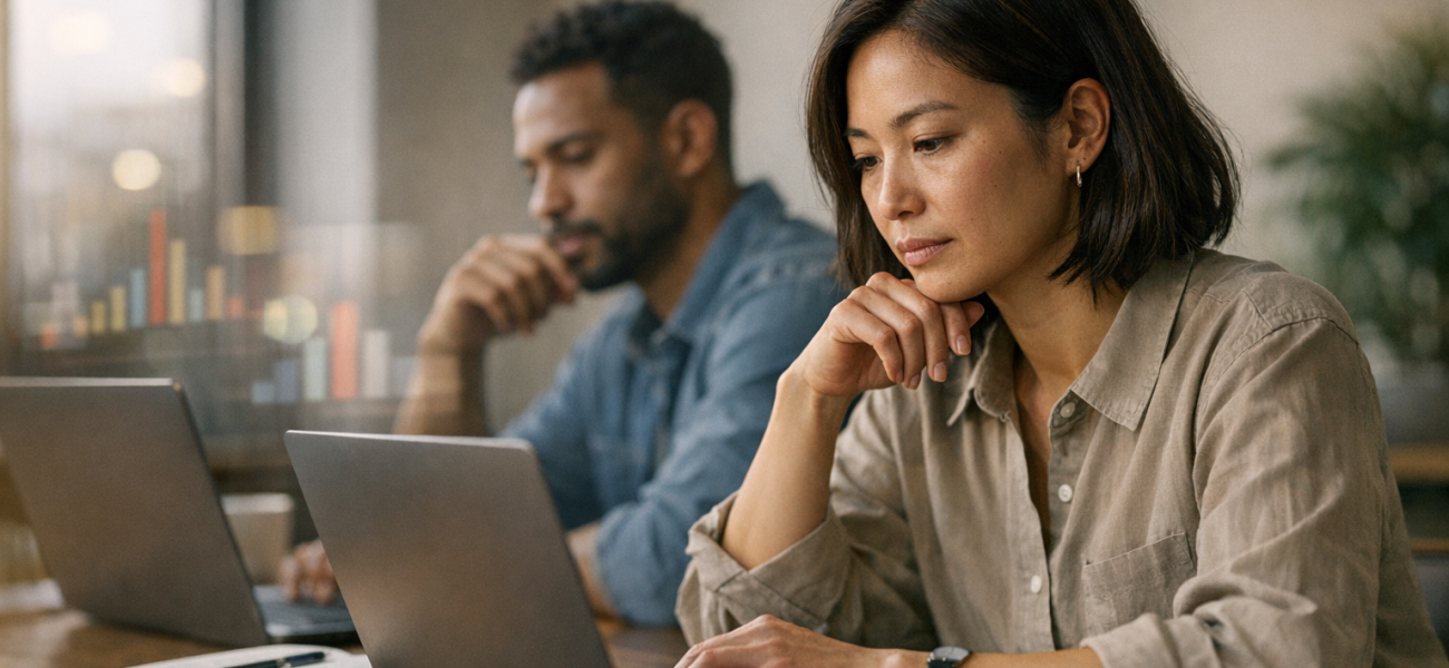 How to Automate Creative and Budget Decisions on Meta Ads with AI