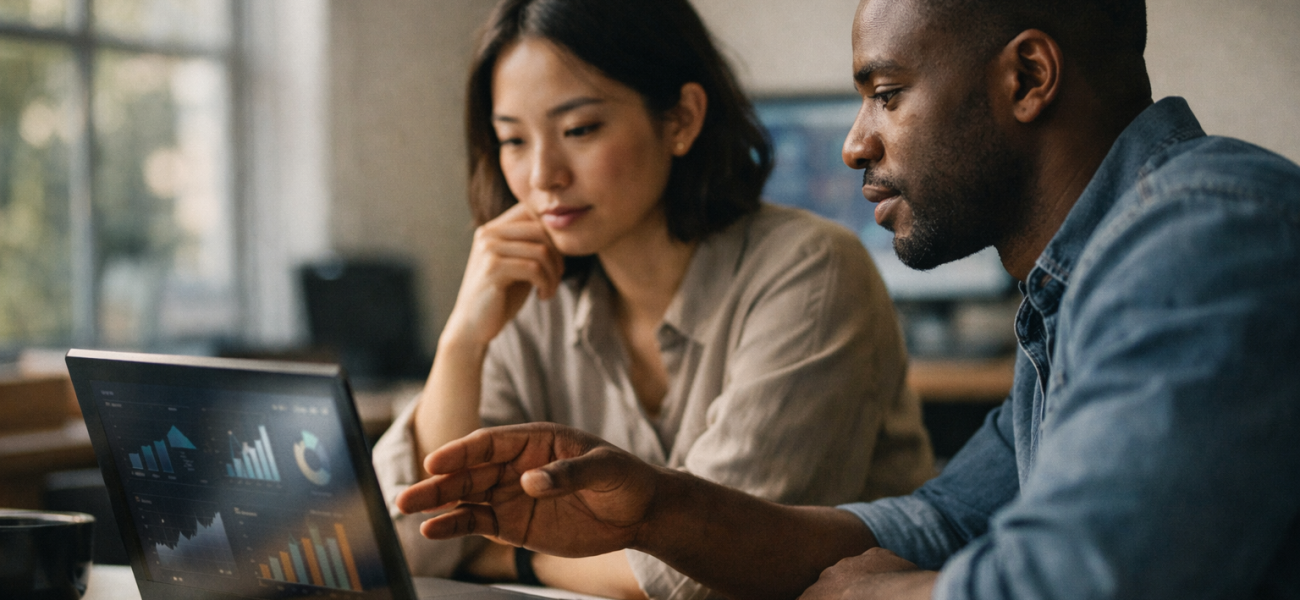 Automated Client Reporting with AI: Impress Your Clients Effortlessly