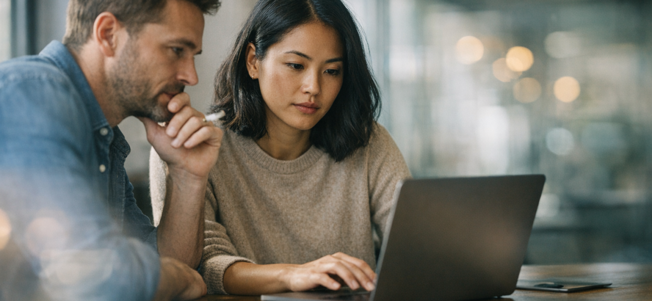 Autonomous Ad Optimization for Agencies: Managing AI Copilot Across All Your Clients