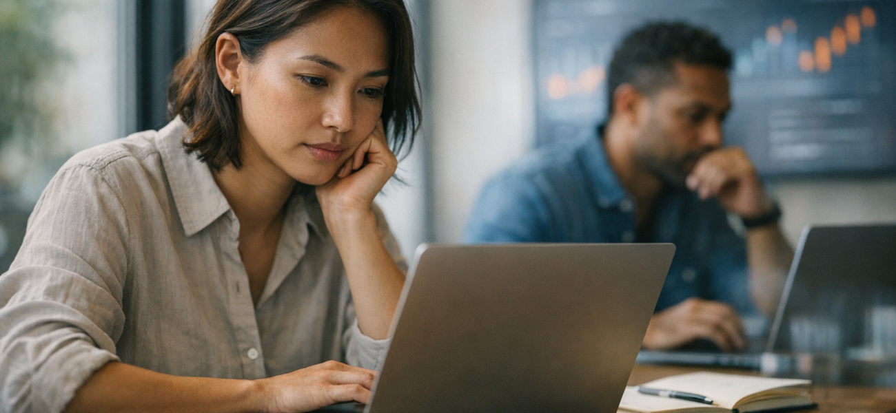 Best Ad Spy Tools in 2026: A Ranked Comparison for Advertisers and Agencies