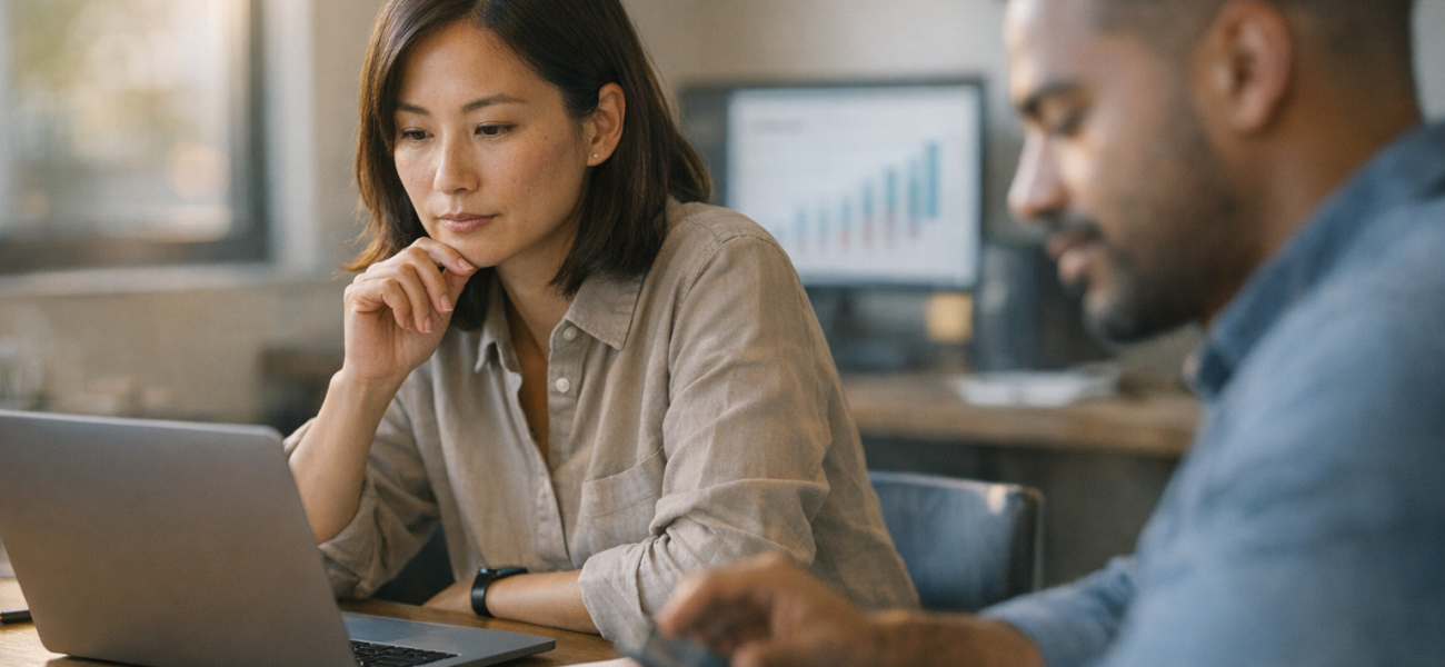 Best AI Ad Agents in 2026: A Ranked Comparison for Advertisers and Agencies