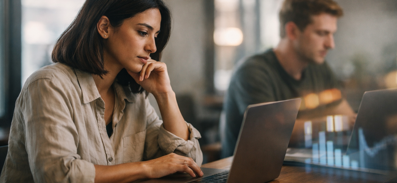 Brand Bidding Alerts: How to Get Notified the Moment a Competitor Targets Your Brand