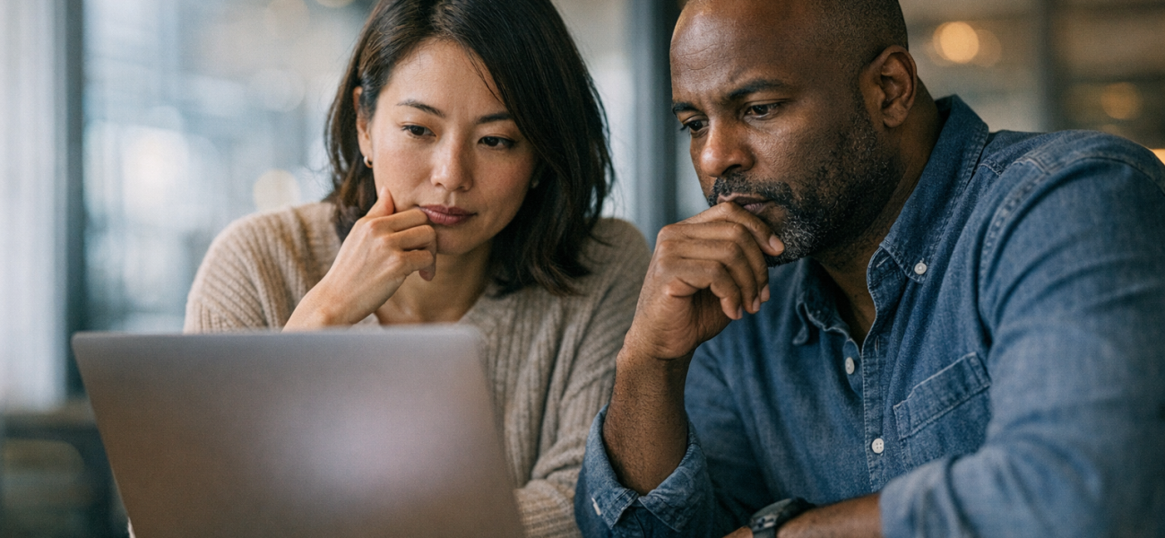 Brand Protection in Paid Search: How to Stop Competitors from Bidding on Your Brand