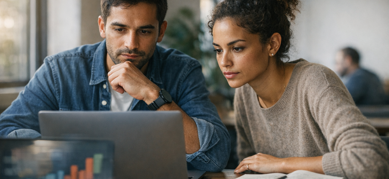 Business Context AI: Why Generic Ad Automation Fails Without It