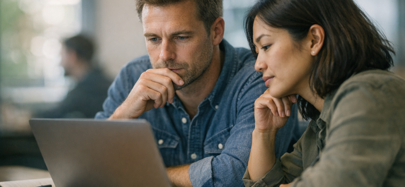 Case Study: How an Agency Detected a Competitor Brand Attack in 24 Hours with Ad Radar