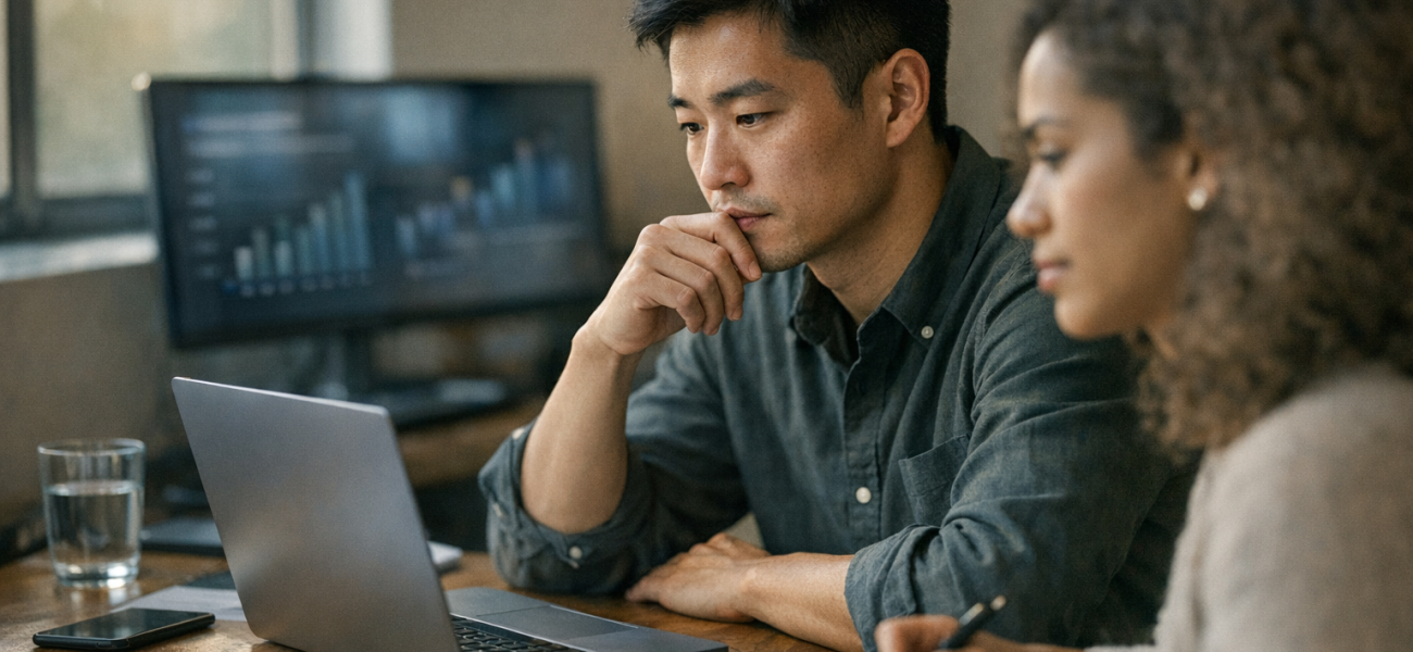 Competitive Ad Monitoring for Agencies: Managing Competitor Intelligence Across All Your Clients