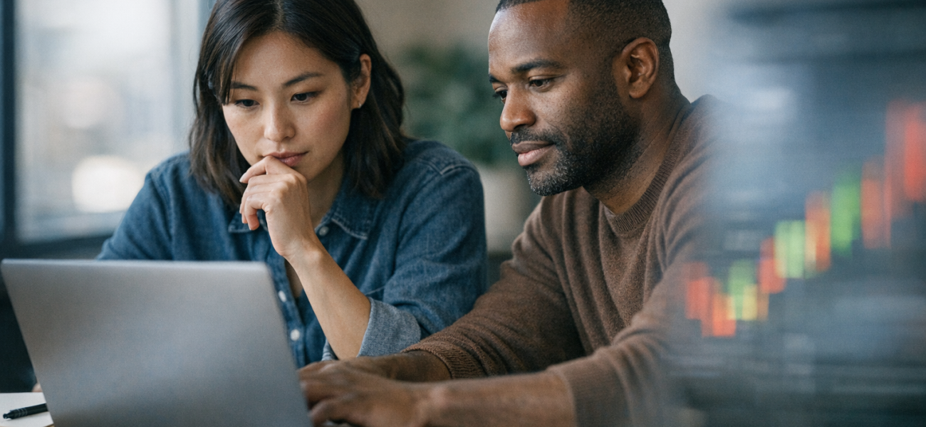What Data Can You See in a Competitor's Ad? (Headlines, Targeting, Spend & More)
