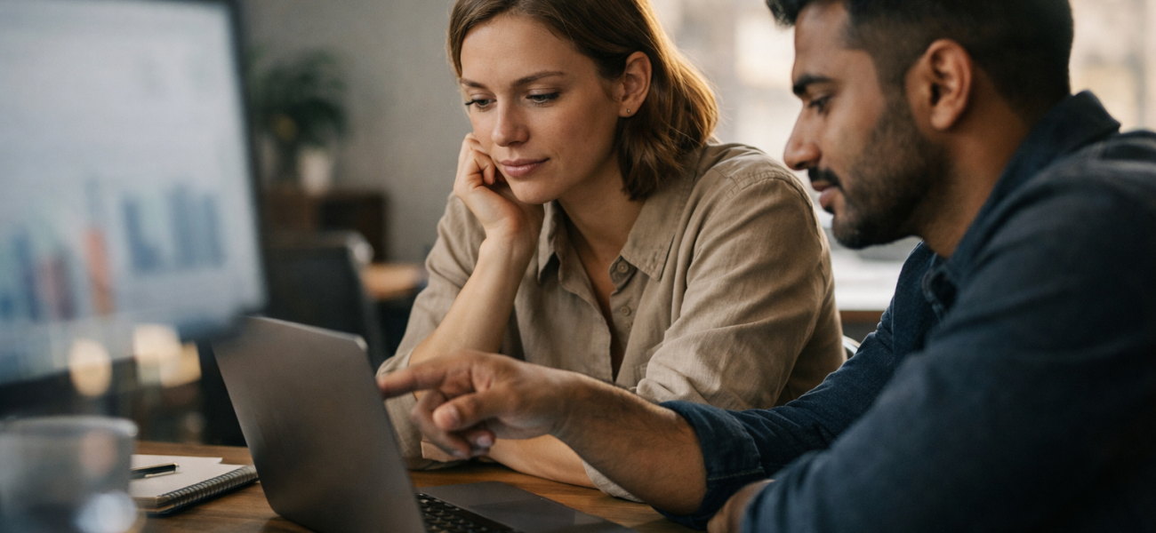 How to Use Competitor Ad Data to Write Better Ad Copy