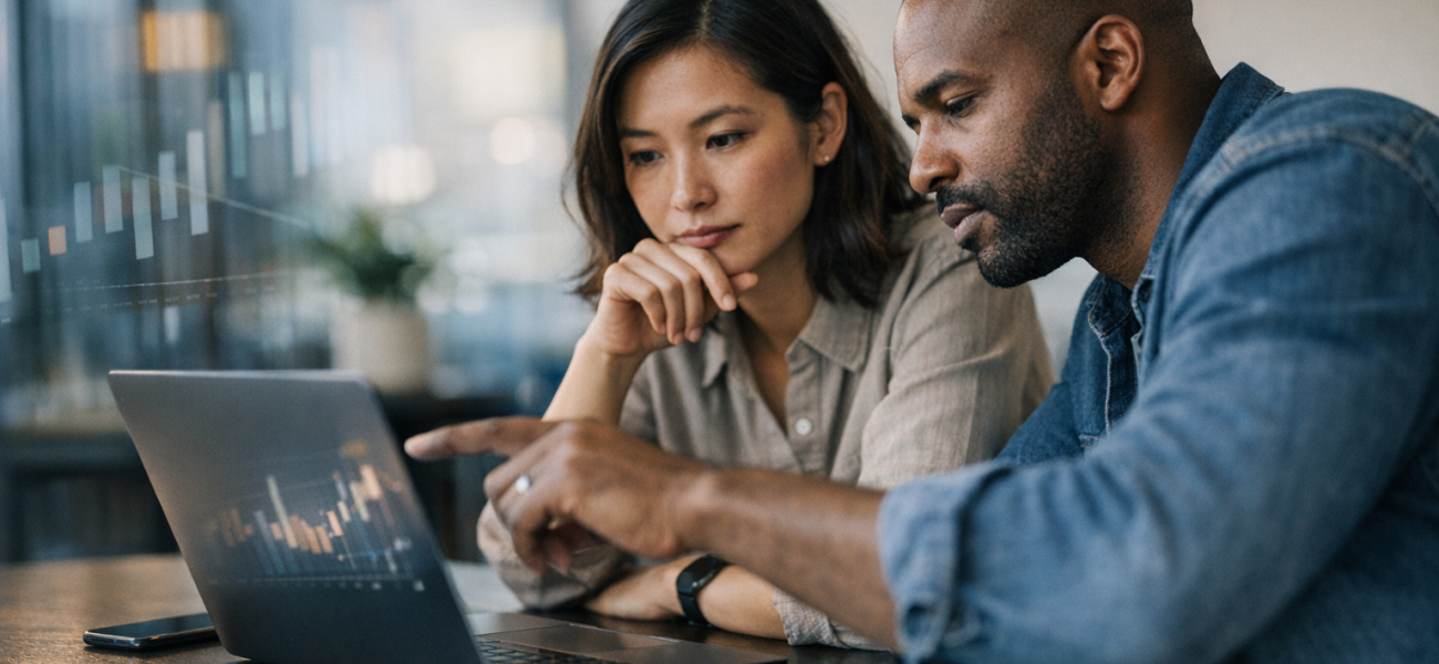 Competitor Ad Intelligence: The Complete Guide for Advertisers in 2026