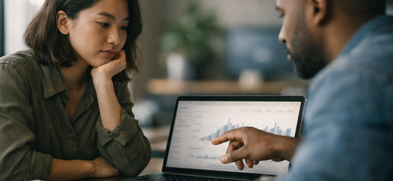 Competitor Ad Monitoring Glossary: 40 Terms Every Advertiser Should Know