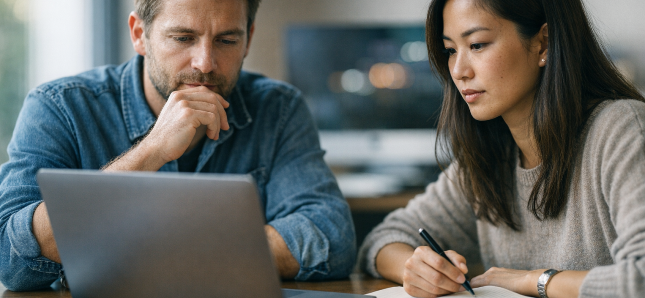 Competitor Brand Bidding: Legal, Ethical, and How to Fight Back