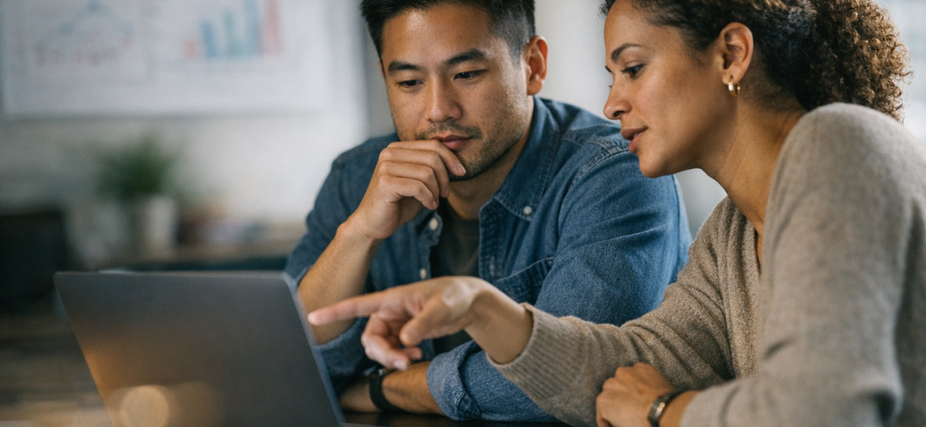Adsroid Copilot vs Google Ads Automated Bidding: Which Actually Optimizes for You?