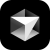 Adsroid MCP - Cursor AI