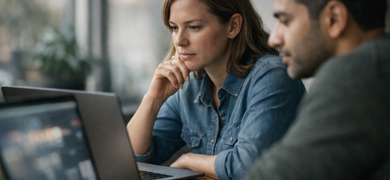 How to Detect When a Competitor is Running Ads on Your Brand Keywords