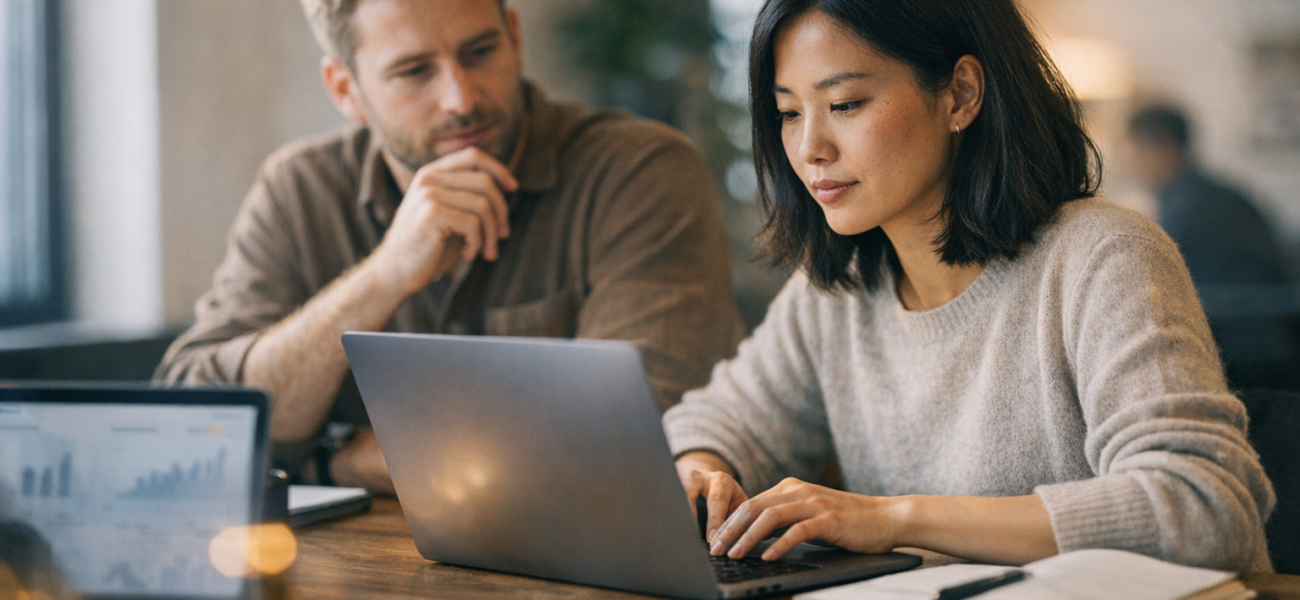 How Digital Agencies Can Multiply Their Results with an AI Advertising Agent