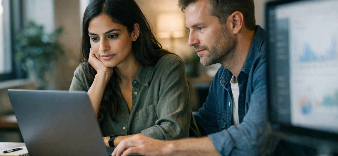 E-commerce Ad Management with AI: Automating Google Shopping and Meta Ads at Scale