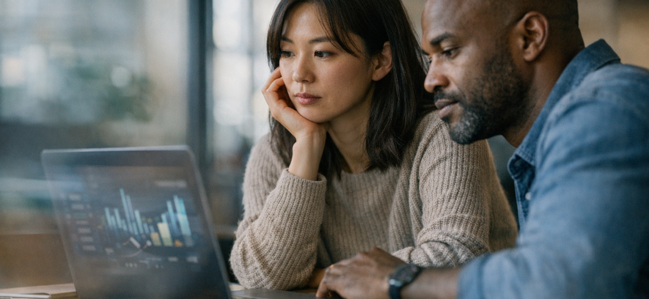 How E-commerce Brands Use AI Agents to Optimize Google and Meta Ads Automatically