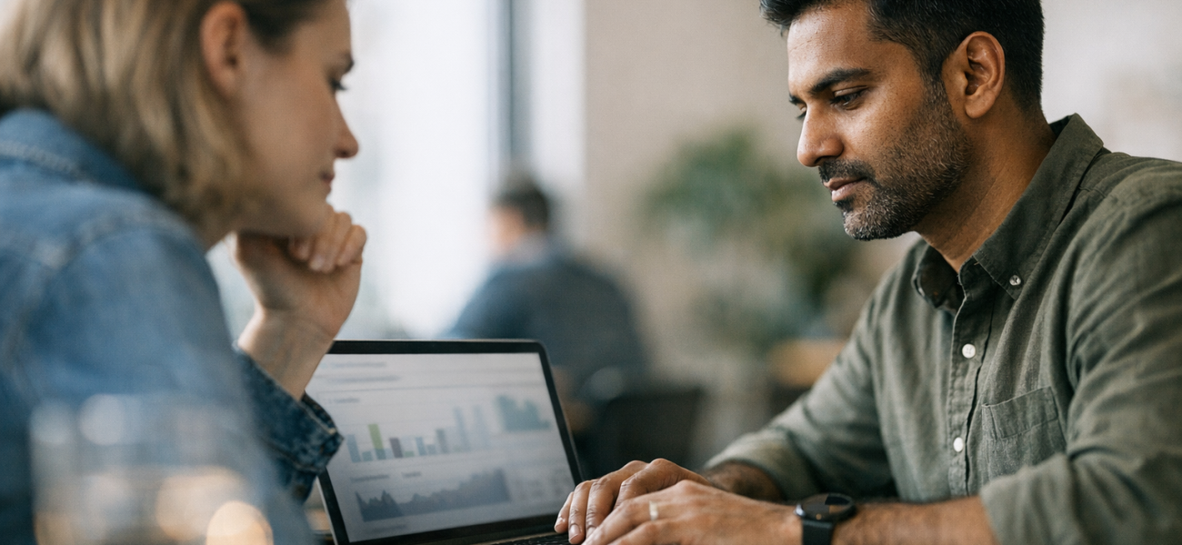 End-to-End Google Ads Campaign Creation with AI: No Dashboard Required
