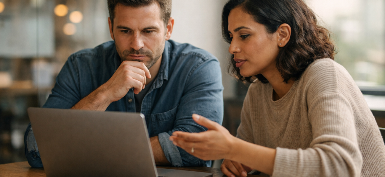 FAQ: All Your Questions About AI and Online Advertising Answered